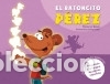 Libros: El Ratoncito P&eacute;rez Carambuco Ediciones - Foto 1
