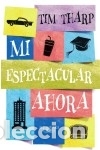 Libros: Mi espectacular ahora - A.A .V.V. - Foto 1
