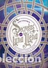 Livros: Secretos de la Luna Llena 2. Encuentros La Galera, SAU