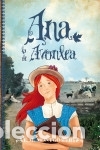 Livros: Ana, la de Avonlea Editorial Torom&iacute;tico