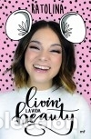 Livros: Livin la vida beauty - Ratolina