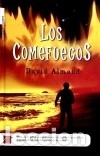 Libros: COMEFUEGOS,LOS - David Almond - Foto 1