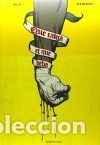 Libros: QUE CAIGA EL QUE DEBA - Onazam - Foto 1