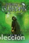 Livres: APRENDIZ DE GUARDIAN - FLANAGAN,JOHN