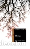 Libros: MIRALEJOS - HERNANDEZ CHAMBERS, DANIEL - Foto 1