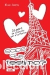 Libros: Saps que testimo? - Blue Jeans - Foto 1