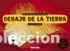 Libros: DEBAJO DE LA TIERRA, LIB. ACT. - Foto 1