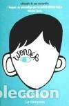 Libros: Wonder - Palacio, R.J. - Foto 1