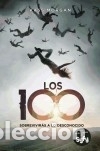 B&uuml;cher: Los 100 - Kass Morgan