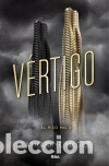 B&uuml;cher: El piso mil 2. V&eacute;rtigo - Mcgee , Katharine