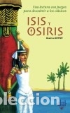 Libros: Isis y Osiris - Bottet, Beatrice - Foto 1