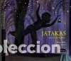 B&uuml;cher: Jatakas: Seis cuentos budistas Fragmenta Editorial, SL