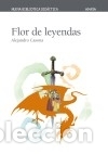 Libros: Flor de leyendas - Alejandro Casona - Foto 1