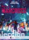 Libros: Warcross - Lu, Marie - Foto 1