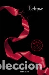 Libros: Eclipse - Meyer, Stephenie - Foto 1