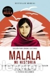 Livres: Malala. Mi historia - McCormick, Patricia; Yousafzai, Malala
