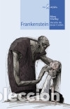 Libros: Frankenstein - Shelley, Mary - Foto 1