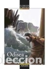 Libri: Odisea - Homero ,, Manuel Yruela Guerrero ,, Rodrigo Chao