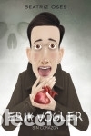 Libros: Sin coraz&oacute;n - Beatriz Os&eacute;s - Foto 1