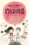 Libros: Confesiones de un amigo imaginario Urano Pub Inc