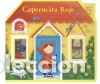 Livros: Caperucita Roja