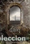 Libros: DON - La Factoria de Ideas - Foto 1