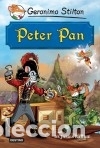 Libros: Peter Pan - Foto 1