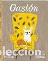 Libros: Gast&oacute;n - Foto 1