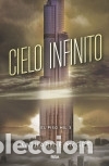 B&uuml;cher: El piso mil 3. Cielo infinito - McGee, Katharine