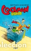 Livres: COOLMAN Y YO - BERTRAM,RUDIGER/SCHULMEYER,HERIBERT (IL.
