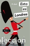 Libros: Esto es Londres - Foto 1