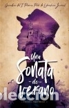 Libros: Una sonata de verano - Foto 1
