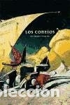 Libros: CONEJOS, LOS - Foto 1