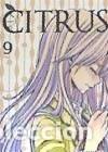 Libri: CITRUS N 09 - SABUROUTA