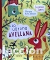 Livros: LA &Uacute;LTIMA AVELLANA