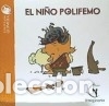 Libros: NI&Ntilde;O POLIFEMO,EL