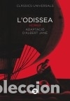 Libros: LOdissea - Foto 3