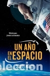 Libros: Un a&ntilde;o en el espacio - Foto 1
