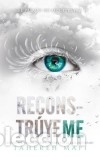 Libros: Reconstr&uacute;yeme - Mafi, Tahereh - Foto 1