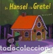 Libros: En Hansel i la Gretel - Foto 1