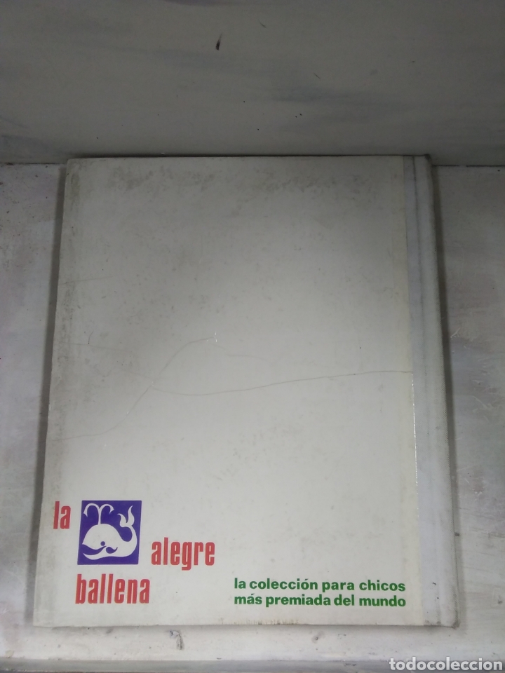 Libros: La m&aacute;quina autom&aacute;tica. - Foto 2