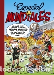 Livres: Especial Mundiales: Mundial 78 | Mundial 82 | El bal&oacute;n catastr&oacute;fico | Mundial 82-Bis | Mundial 94