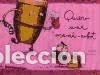 Libros: Quiero una mam&aacute;-robot - Cali, Davide