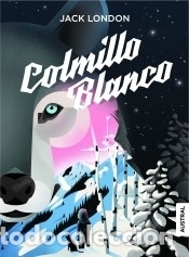 Libros: Colmillo blanco - London, Jack - Foto 1