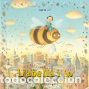 Libros: Labella i jo - Foto 1