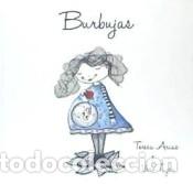 Libros: Burbujas - Foto 1