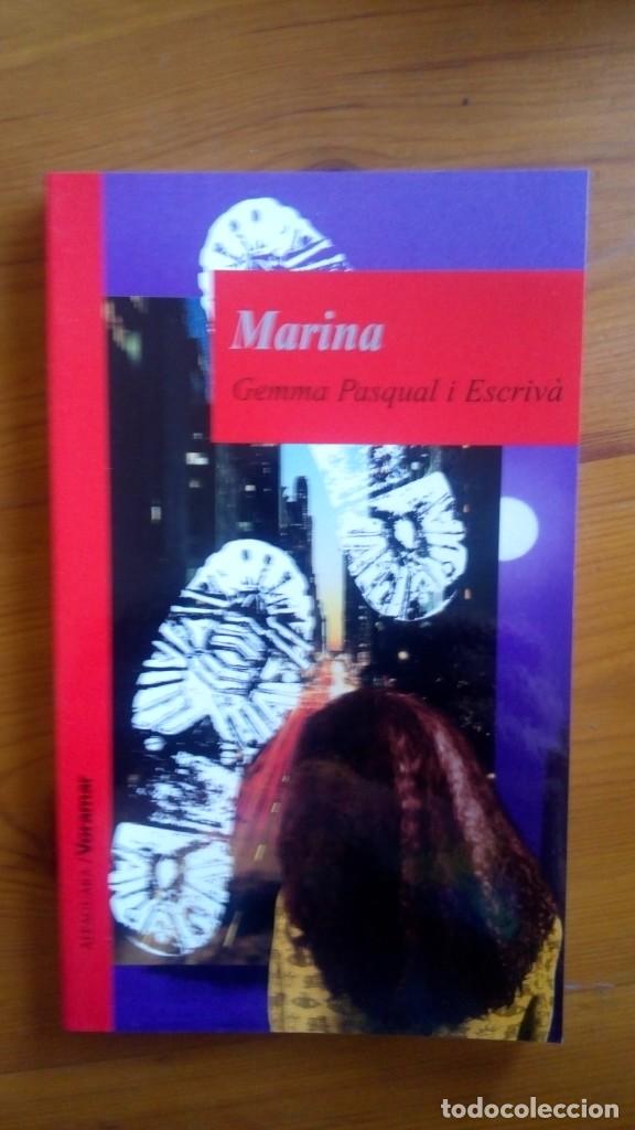 marina-gemma-pasqual-i-escriv-edit-alfag-comprar-literatura