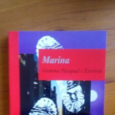 marina Gemma Pasqual I Escriv Edit Alfag Compra Venta En marina-gemma-pasqual-i-escriv-edit-alfag-compra-venta-en