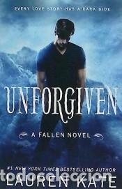 Libros: Unforgiven - Kate, Lauren - Foto 1