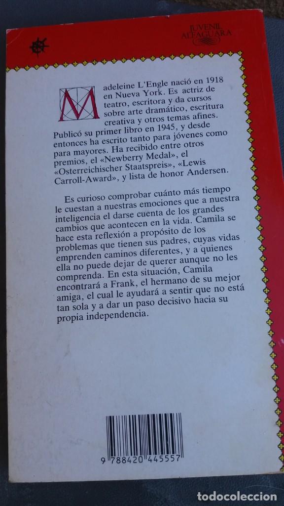 Libros: Libro - Foto 2